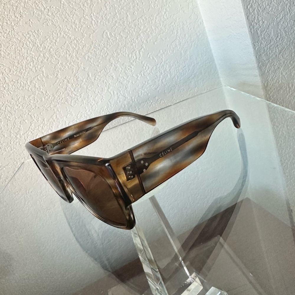 Celine Sunglasses